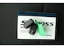 Suzuki S-Cross 1.4 Boosterjet Style Smart Hybrid | Climate control | Cruise control | Navigartie | Apple carplay, Android auto | Leder | Stoelverwarming | Camera |
