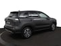 Suzuki S-Cross 1.4 Boosterjet Style Smart Hybrid | Climate control | Cruise control | Navigartie | Apple carplay, Android auto | Leder | Stoelverwarming | Camera |