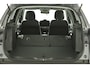 Suzuki S-Cross 1.4 Boosterjet Style Smart Hybrid | Climate control | Cruise control | Navigartie | Apple carplay, Android auto | Leder | Stoelverwarming | Camera |