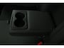Suzuki S-Cross 1.4 Boosterjet Style Smart Hybrid | Climate control | Cruise control | Navigartie | Apple carplay, Android auto | Leder | Stoelverwarming | Camera |