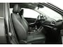 Suzuki S-Cross 1.4 Boosterjet Style Smart Hybrid | Climate control | Cruise control | Navigartie | Apple carplay, Android auto | Leder | Stoelverwarming | Camera |