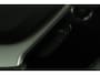 Suzuki S-Cross 1.4 Boosterjet Style Smart Hybrid | Climate control | Cruise control | Navigartie | Apple carplay, Android auto | Leder | Stoelverwarming | Camera |