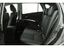 Suzuki S-Cross 1.4 Boosterjet Style Smart Hybrid | Climate control | Cruise control | Navigartie | Apple carplay, Android auto | Leder | Stoelverwarming | Camera |