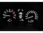 Suzuki S-Cross 1.4 Boosterjet Style Smart Hybrid | Climate control | Cruise control | Navigartie | Apple carplay, Android auto | Leder | Stoelverwarming | Camera |