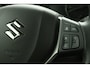 Suzuki S-Cross 1.4 Boosterjet Style Smart Hybrid | Climate control | Cruise control | Navigartie | Apple carplay, Android auto | Leder | Stoelverwarming | Camera |