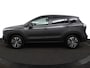 Suzuki S-Cross 1.4 Boosterjet Style Smart Hybrid | Climate control | Cruise control | Navigartie | Apple carplay, Android auto | Leder | Stoelverwarming | Camera |