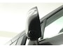 Suzuki S-Cross 1.4 Boosterjet Style Smart Hybrid | Climate control | Cruise control | Navigartie | Apple carplay, Android auto | Leder | Stoelverwarming | Camera |