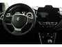 Suzuki S-Cross 1.4 Boosterjet Style Smart Hybrid | Climate control | Cruise control | Navigartie | Apple carplay, Android auto | Leder | Stoelverwarming | Camera |