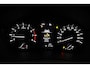 Suzuki S-Cross 1.4 Boosterjet Style Smart Hybrid | Climate control | Cruise control | Navigartie | Apple carplay, Android auto | Leder | Stoelverwarming | Camera |