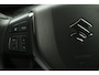 Suzuki S-Cross 1.4 Boosterjet Style Smart Hybrid | Climate control | Cruise control | Navigartie | Apple carplay, Android auto | Leder | Stoelverwarming | Camera |
