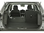Suzuki S-Cross 1.4 Boosterjet Style Smart Hybrid | Climate control | Cruise control | Navigartie | Apple carplay, Android auto | Leder | Stoelverwarming | Camera |