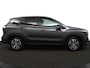 Suzuki S-Cross 1.4 Boosterjet Style Smart Hybrid | Climate control | Cruise control | Navigartie | Apple carplay, Android auto | Leder | Stoelverwarming | Camera |