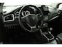 Suzuki S-Cross 1.4 Boosterjet Style Smart Hybrid | Climate control | Cruise control | Navigartie | Apple carplay, Android auto | Leder | Stoelverwarming | Camera |