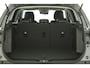 Suzuki S-Cross 1.4 Boosterjet Style Smart Hybrid | Climate control | Cruise control | Navigartie | Apple carplay, Android auto | Leder | Stoelverwarming | Camera |