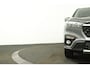 Suzuki S-Cross 1.4 Boosterjet Style Smart Hybrid | Climate control | Cruise control | Navigartie | Apple carplay, Android auto | Leder | Stoelverwarming | Camera |