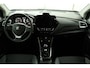 Suzuki S-Cross 1.4 Boosterjet Style Smart Hybrid | Climate control | Cruise control | Navigartie | Apple carplay, Android auto | Leder | Stoelverwarming | Camera |
