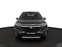 Suzuki S-Cross 1.4 Boosterjet Style Smart Hybrid | Climate control | Cruise control | Navigartie | Apple carplay, Android auto | Leder | Stoelverwarming | Camera |