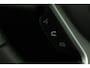 Suzuki S-Cross 1.4 Boosterjet Style Smart Hybrid | Climate control | Cruise control | Navigartie | Apple carplay, Android auto | Leder | Stoelverwarming | Camera |