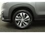 Suzuki S-Cross 1.4 Boosterjet Style Smart Hybrid | Climate control | Cruise control | Navigartie | Apple carplay, Android auto | Leder | Stoelverwarming | Camera |