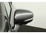 Suzuki S-Cross 1.4 Boosterjet Style Smart Hybrid | Climate control | Cruise control | Navigartie | Apple carplay, Android auto | Leder | Stoelverwarming | Camera |