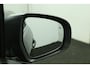 Suzuki S-Cross 1.4 Boosterjet Style Smart Hybrid | Climate control | Cruise control | Navigartie | Apple carplay, Android auto | Leder | Stoelverwarming | Camera |