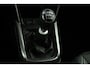 Suzuki S-Cross 1.4 Boosterjet Style Smart Hybrid | Climate control | Cruise control | Navigartie | Apple carplay, Android auto | Leder | Stoelverwarming | Camera |