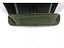 Suzuki S-Cross 1.4 Boosterjet Style Smart Hybrid | Climate control | Cruise control | Navigartie | Apple carplay, Android auto | Leder | Stoelverwarming | Camera |