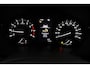 Suzuki S-Cross 1.4 Boosterjet Style Smart Hybrid | Climate control | Cruise control | Navigartie | Apple carplay, Android auto | Leder | Stoelverwarming | Camera |