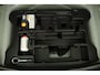 Suzuki S-Cross 1.4 Boosterjet Style Smart Hybrid | Climate control | Cruise control | Navigartie | Apple carplay, Android auto | Leder | Stoelverwarming | Camera |