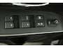 Suzuki S-Cross 1.4 Boosterjet Style Smart Hybrid | Climate control | Cruise control | Navigartie | Apple carplay, Android auto | Leder | Stoelverwarming | Camera |