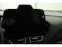 Suzuki S-Cross 1.4 Boosterjet Style Smart Hybrid | Climate control | Cruise control | Navigartie | Apple carplay, Android auto | Leder | Stoelverwarming | Camera |