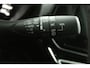 Suzuki S-Cross 1.4 Boosterjet Style Smart Hybrid | Climate control | Cruise control | Navigartie | Apple carplay, Android auto | Leder | Stoelverwarming | Camera |