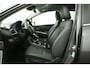 Suzuki S-Cross 1.4 Boosterjet Style Smart Hybrid | Climate control | Cruise control | Navigartie | Apple carplay, Android auto | Leder | Stoelverwarming | Camera |