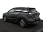 Suzuki S-Cross 1.4 Boosterjet Style Smart Hybrid | Climate control | Cruise control | Navigartie | Apple carplay, Android auto | Leder | Stoelverwarming | Camera |