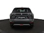 Suzuki S-Cross 1.4 Boosterjet Style Smart Hybrid | Climate control | Cruise control | Navigartie | Apple carplay, Android auto | Leder | Stoelverwarming | Camera |