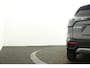Suzuki S-Cross 1.4 Boosterjet Style Smart Hybrid | Climate control | Cruise control | Navigartie | Apple carplay, Android auto | Leder | Stoelverwarming | Camera |