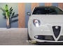 Alfa Romeo MiTo 1.4 T Quadrifoglio Verde | Pano Carplay