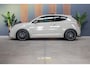 Alfa Romeo MiTo 1.4 T Quadrifoglio Verde | Pano Carplay