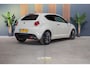 Alfa Romeo MiTo 1.4 T Quadrifoglio Verde | Pano Carplay