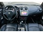 Alfa Romeo MiTo 1.4 T Quadrifoglio Verde | Pano Carplay