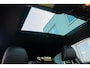 Alfa Romeo MiTo 1.4 T Quadrifoglio Verde | Pano Carplay