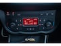 Alfa Romeo MiTo 1.4 T Quadrifoglio Verde | Pano Carplay