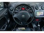 Alfa Romeo MiTo 1.4 T Quadrifoglio Verde | Pano Carplay