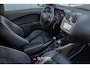 Alfa Romeo MiTo 1.4 T Quadrifoglio Verde | Pano Carplay