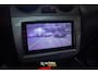 Alfa Romeo MiTo 1.4 T Quadrifoglio Verde | Pano Carplay