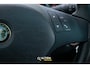 Alfa Romeo MiTo 1.4 T Quadrifoglio Verde | Pano Carplay