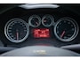 Alfa Romeo MiTo 1.4 T Quadrifoglio Verde | Pano Carplay