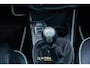 Alfa Romeo MiTo 1.4 T Quadrifoglio Verde | Pano Carplay