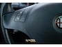 Alfa Romeo MiTo 1.4 T Quadrifoglio Verde | Pano Carplay