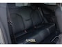 Alfa Romeo MiTo 1.4 T Quadrifoglio Verde | Pano Carplay